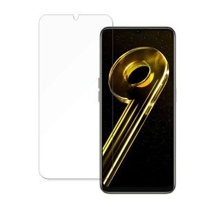 realme 9i 5G ������ �ی�t�B���� �y�ȖʑΉ� ����d�l�z �L�Y�C�� ���{��