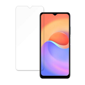 ZTE Voyage 30S ������ �ی�t�B���� �y9H���d�x ����d�l�z �t�B���� �����K���X�Ɠ����̍��d�x ���{��