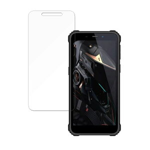 OUKITEL WP20  یtB y9Hdx ˒ጸz u[CgJbg tB KXƓ̍dx {