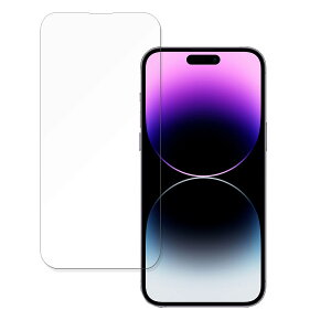 iphone 14 pro  tB yߗz t یtB {