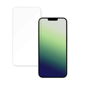 iphone 14 max  یtB yȖʑΉ ˒ጸz u[CgJbg tB LYC {