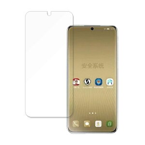 �y�|�C���g2�{�z TD Tech P50 ������ �ی�t�B���� �y9H���d�x ���˒ጸ�z �t�B���� �����K���X�Ɠ����̍��d�x ���{��
