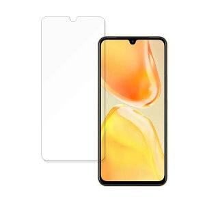vivo V25 5G ������ �t�B���� �y���˒ጸ�z �t�� �ی�t�B���� ���{��