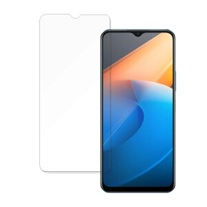 vivo iQOO Z6x  یtB y9Hdx ˒ጸz u[CgJbg tB KXƓ̍dx {