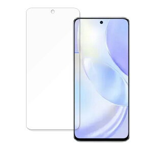 �y�|�C���g2�{�z China Mobile NZONE 50 Pro ������ �ی�t�B���� �y�ȖʑΉ� ����d�l�z �L�Y�C�� ���{��