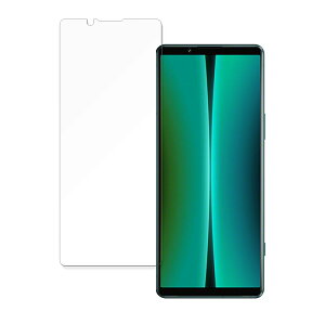 sony Xperia 5 IV  یtB yȖʑΉ dlz u[CgJbgtB LYC {