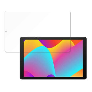 y|Cg2{z یtB TCL TAB 8 9132X  tB y9Hdx dlz KXƓ̍dx {