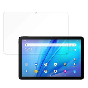 یtB TCL TAB 10s New 9081X  tB t یtB y˒ጸz {
