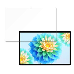 یtB Teclast P30 Air  u[CgJbg tB y˒ጸz {