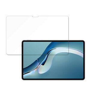 y|Cg2{z یtB HUAWEI MatePad Pro 12.6  tB y9Hdx ˒ጸz KXƓ̍dx {