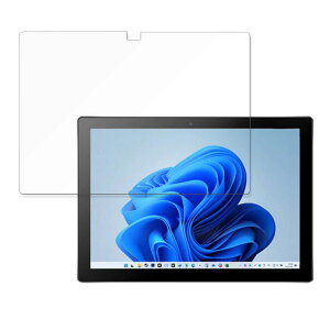 یtB One-Netbook T1  tB y9Hdx dlz KXƓ̍dx {