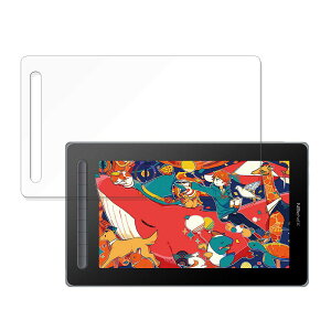 �ی�t�B���� XP-Pen Artist 13�Z�J���h ������ �u���[���C�g�J�b�g �t�B���� �y����d�l�z ���{��