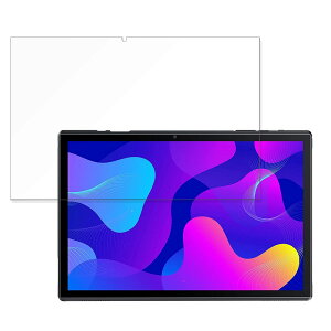 y|Cg2{z یtB WCT[t TB-JS100A  tB y9Hdx ˒ጸz KXƓ̍dx {