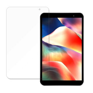 �y�|�C���g2�{�z �ی�t�B���� TECLAST P80X ������ �t�B���� �y9H���d�x ����d�l�z �����K���X�Ɠ����̍��d�x ���{��