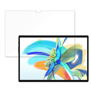 �ی�t�B���� TECLAST M40 Pro ������ �t�B���� �y9H���d�x ����d�l�z �����K���X�Ɠ����̍��d�x ���{��
