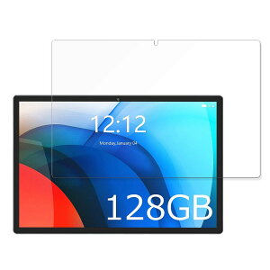 یtB BMAX MaxPad I10 Plus  u[CgJbg tB y˒ጸz {