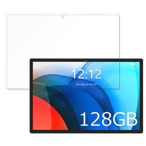 یtB Headwolf HPad1  tB t یtB y˒ጸz {