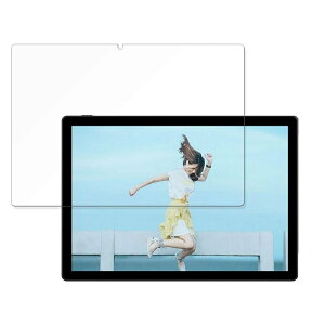 یtB ALLDOCUBE iPlay 9T  u[CgJbg tB y9Hdx ˒ጸz KXƓ̍dx {