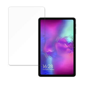 y|Cg2{z یtB ALLDOCUBE iPlay 40H  tB y9Hdx ˒ጸz KXƓ̍dx {