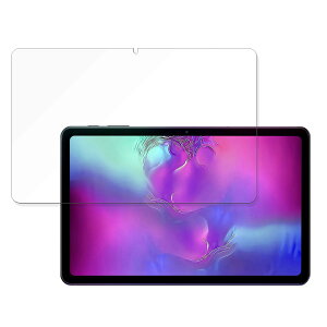 یtB ALLDOCUBE iPlay 40 Pro  tB y9Hdx ˒ጸz KXƓ̍dx {