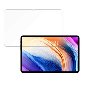 یtB TECLAST T40 Pro  tB t یtB yߗz {