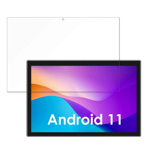 y[p[CN tB LNMBBS M101  t یtB ŷ悤ȏSnz ˒ጸ {