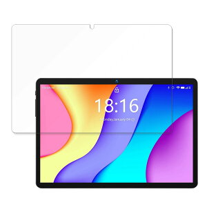 یtB BMAX I9 Plus  tB y9Hdx ˒ጸz KXƓ̍dx {