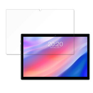 �ی�t�B���� TECLAST TLA007 ������ �t�B���� �y9H���d�x ���˒ጸ�z �����K���X�Ɠ����̍��d�x ���{��