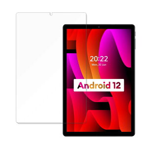y|Cg2{z یtB Headwolf WPad1  u[CgJbg tB ydlz {
