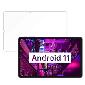 y|Cg2{z یtB ALLDOCUBE KPad T1026-TAB  u[CgJbg tB y9Hdx ˒ጸz KXƓ̍dx {