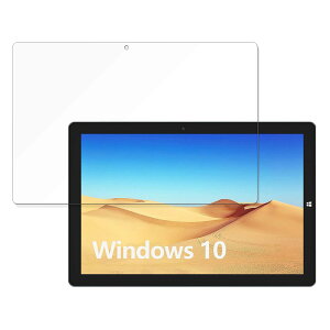 �ی�t�B���� TECLAST X11 ������ �u���[���C�g�J�b�g �t�B���� �y9H���d�x ���˒ጸ�z �����K���X�Ɠ����̍��d�x ���{��