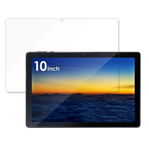 �y�|�C���g2�{�z �ی�t�B���� �A�C���X�I�[���} TE101N1-B ������ �t�B���� �t�� �ی�t�B���� �y���˒ጸ�z ���{��