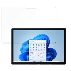 یtB CHUWI Hi10 Go  u[CgJbg tB ydlz {