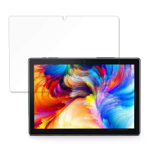 یtB PRITOM M10  tB y9Hdx dlz KXƓ̍dx {