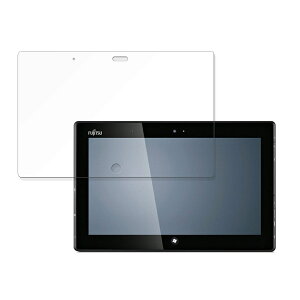 یtB xm STYLISTIC Q702/G  tB t یtB yߗz {