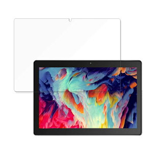 �ی�t�B���� Dragon Touch Notepad Y80 ������ �t�B���� �t�� �ی�t�B���� �y�����ߗ��z ���{��