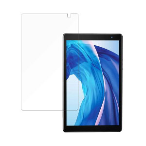 یtB PRITOM P7 Pro  tB y9Hdx dlz KXƓ̍dx {