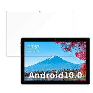 y|Cg2{z یtB FLYINGTECH F10RJ  u[CgJbg tB ydlz {