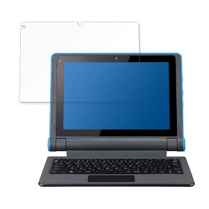 یtB mouse MousePro-P101A0-IOTS-LT  tB y9Hdx ˒ጸz KXƓ̍dx {