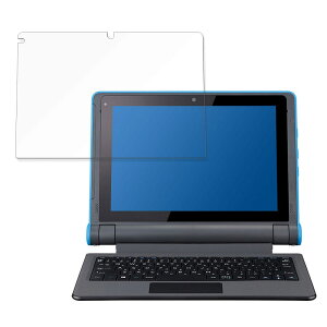 یtB mouse MousePro-P101A-IOTS  tB ȖʑΉ y˒ጸz {