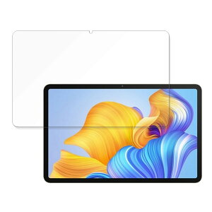 �ی�t�B���� HONOR Pad 8 ������ �u���[���C�g�J�b�g �t�B���� �y9H���d�x ���˒ጸ�z �����K���X�Ɠ����̍��d�x ���{��