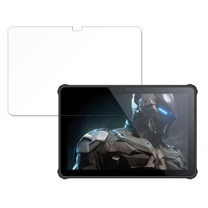 یtB Oukitel RT2  u[CgJbg tB y9Hdx dlz KXƓ̍dx {