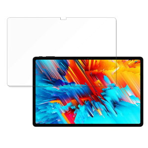 y[p[CN tB CHUWI HiPad X  t یtB ŷ悤ȏSnz ˒ጸ {