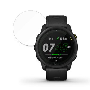 y[p[CN tB GARMIN ForeAthlete 745  t یtB ŷ悤ȏSnz ˒ጸ {
