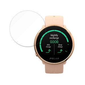 یtB POLAR IGNITE S  tB KXƓ̍dxy9Hdx dlz {