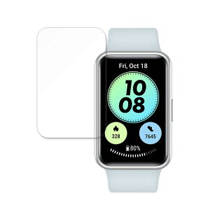 y|Cg2{z یtB HUAWEI WATCH FIT new  u[CgJbg tB ȖʑΉ ydlz {