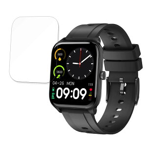 یtB GRV X}[gEHb` G15  u[CgJbg tB ȖʑΉ y˒ጸz {