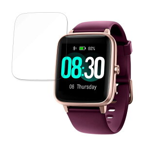 یtB GRV X}[gEHb` FC01  tB yȖʑΉ dlz LYC {