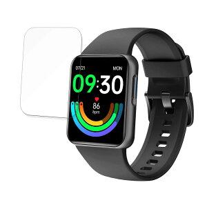 یtB GRV N29X}[gEHb`  tB yȖʑΉ ˒ጸz LYC {