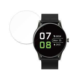 یtB SOUNDPEATS Watch 2  u[CgJbg tB ȖʑΉ ydlz {